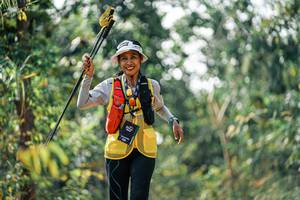 BIB: 
                            <button type="button" onclick="openModal(26071767)" class="btn btn-primary btn-sm float-right btn-popup" data-toggle="modal" data-target=".modal-high-quality">
                        <i class="fas fa-shopping-cart"></i> Add to Cart
                    </button>
                                            <button type="button" onclick="isThisMe(26071767, true)" class="btn btn-success btn-sm float-right btn-popup btn-isme hidden" data-toggle="tooltip" data-placement="bottom" title="นี่คือรูปของคุณใช่ไหม คลิกที่นี่เพื่อเอาเข้าอัลบั้ม">
                        <i class="fas fa-plus"></i> Add to album
                    </button>
                    <button type="button" onclick="isThisMe(26071767, false)" class="btn btn-warning btn-sm float-right btn-popup btn-isnotme hidden">
                        <i class="fas fa-ban"></i> Remove from album
                    </button>